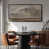 Black selected