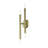Marily Candle Wall Light-1822170192