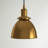 Madison 1 - Light Single Pendant-1758296956