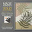 «Mid Century Palm II»-1403630766-1403630769