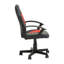 Inbox Zero Polyurethane-1506998906