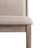 Dugazon Side Chairs