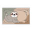 Tapis Harriet Bee-943434616