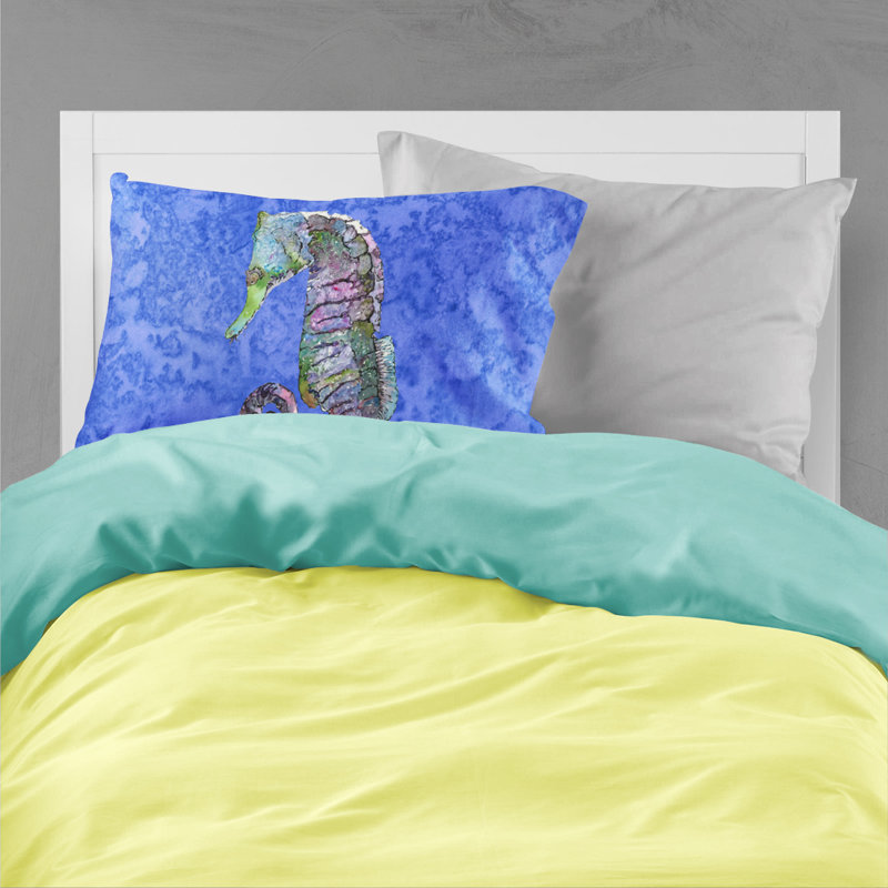 Microfiber