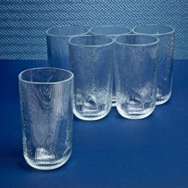 https://assets.wfcdn.com/im/97820565/resize-h210-w210%5Ecompr-r85/2202/220220431/Metro+Lane+Turbeville+6+-+Piece+355ml+Glass+Drinking+Glass+Glassware+Set+%28Set+of+6%29.jpg