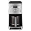 Perfectemp 14-Cup Programmable Coffeemaker-1954317522