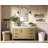 54 inch Single Bathroom Vanity_Traditional_VF60654-50598229
