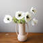 Real Touch Anemone Faux Floral-702580128