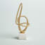 Sculpture Farber