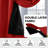 Blackout Curtain Single Panel-476775528-476775445