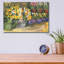 «Spring Daffodils» par Carol Rowan-467740550