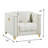 Aika PU Sofa Chair