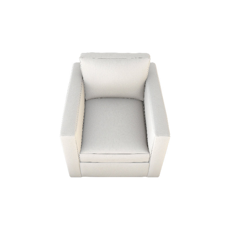 Olive Chair, Celebrity Cloud