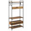 89cm Clothing Rack-1618080661