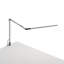 Z-Bar LED Table Lamp-55086985-55086982