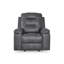 Fauteuil inclinable Shadehille-1053700473