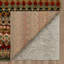 Tapis intérieur en polyester tissé Spice Market-28671505