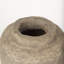 Vase de table Beauhe-1831029019