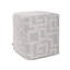 Indoor/Outdoor Universal Cube Syros Denim-2046380649