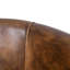 Fauteuil Eldoree-327524370
