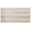 Table basse brun clair