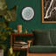 Miroir rond 15,25 po Doerschuk