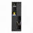 71.42"Tall Farmhouse Storage Cabinet-349869816
