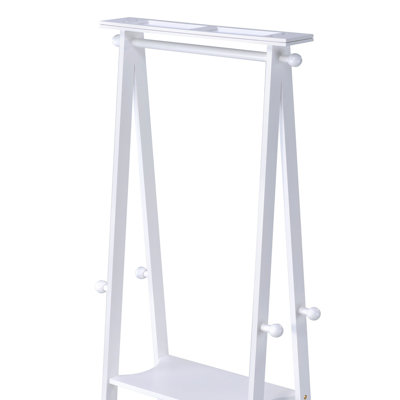 Portemanteau 59 po