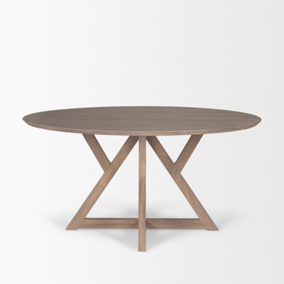 Table de salle à manger Persimmon
