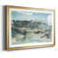 Motif de paix I, impression sur papier-975322663-975322667