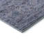 Tapis Global Premium lavable à la machine Jaylin AMF1219-830382964