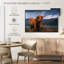 Grande vache Highland de Brampt-107872738
