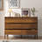 47.2'' W 6-Draw Dresser