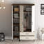 Armoire Ayreanna-694799496