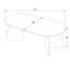 Table basse Aurelle-1586511035