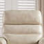 Fauteuil inclinable électrique contemporain-1685461629