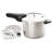 Presto Aluminum Pressure Cooker - 01241-9947807