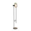 Dot Floor Lamp-99924166
