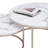 Enid Nesting Coffee Table-1249452048-1249452050