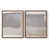 Noyer