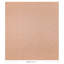 Lorient Weaves Colbert Fabric-1078269341