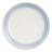 8.25" Salad Plate