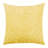 Rio 100% Cotton Tufted Pillow Sham with Medallion Pattern Machine Washable Pillow Cover for All Season-1991712770-1887527168