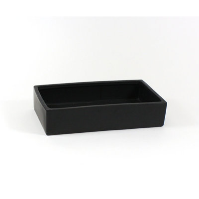 Luz Ceramic Table Vase