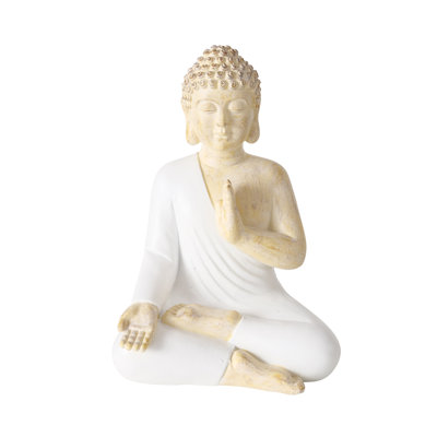 Bouddha Mailan
