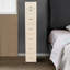 Commode de rangement 7 tiroirs Garald