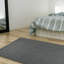Haldor Indoor / Outdoor Rug-914241265