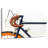 Drop Bar Bicycle-1046543725
