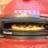 Kamado Joe Pizza Stone
