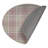 Christopher Plaid Non-Slip Outdoor Rug-1039598836